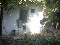 Eladó családi ház, Debrecenben 30 M Ft, 1 szobás