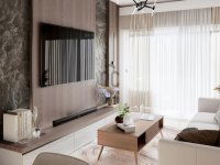 Eladó panellakás, XI. kerületben 84.9 M Ft, 2 szobás