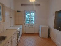 Eladó családi ház, Budapesten, XXII. kerületben 145 M Ft