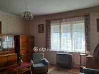 Eladó családi ház, Zalaszentgróton 38.9 M Ft, 2 szobás