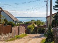 Eladó telek, Balatonalmádiban 44.9 M Ft / költözzbe.hu