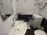 Eladó családi ház, Kecskeméten 140 M Ft, 4 szobás