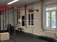 Eladó iroda, XIII. kerületben 110 M Ft / költözzbe.hu