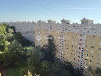 Eladó panellakás, XVIII. kerületben 43.5 M Ft, 2 szobás