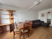 Kiadó panellakás, albérlet, III. kerületben, Szellő utcában