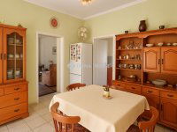 Eladó családi ház, Kecskeméten 45 M Ft, 2 szobás