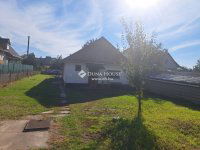 Eladó családi ház, Gyömrőn 61.99 M Ft, 3 szobás