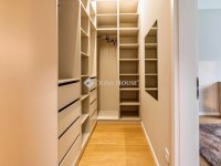 Eladó családi ház, X. kerületben 134 M Ft, 3 szobás