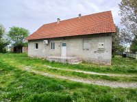 Eladó családi ház, Siklóson 17.7 M Ft, 3 szobás