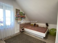 Eladó ikerház, Üllőn 108 M Ft, 4 szobás / költözzbe.hu