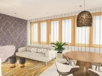 Eladó téglalakás, Hajdúszoboszlón 54.9 M Ft, 3 szobás