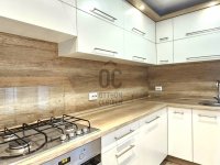 Eladó panellakás, III. kerületben 68 M Ft, 2 szobás