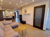 Kiadó téglalakás, albérlet