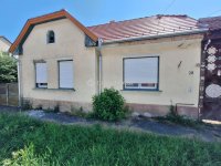 Eladó családi ház, Ikerváron 46 M Ft, 3 szobás