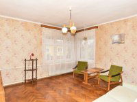 Eladó családi ház, Veszprémben 79.9 M Ft, 3+1 szobás