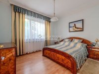 Eladó családi ház, Veresegyházon 157 M Ft, 6 szobás
