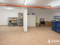 Eladó ipari ingatlan