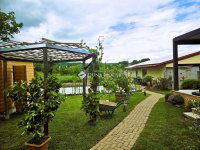 Eladó családi ház, Kistótfalun 61 M Ft, 3 szobás