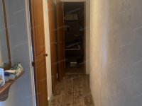 Eladó telek, Kecskeméten 23.9 M Ft / költözzbe.hu