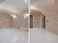 Eladó üzlethelyiség, VIII. kerületben 36.5 M Ft