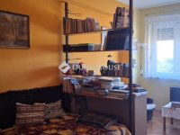 Eladó téglalakás, Pécsett 32.9 M Ft, 2 szobás