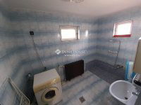 Eladó családi ház, XVIII. kerületben 220 M Ft, 4 szobás