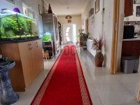 Eladó családi ház, Monoron 105 M Ft, 5 szobás