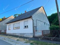 Eladó családi ház, Kaposváron 31.9 M Ft, 3 szobás