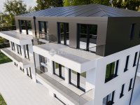 Eladó téglalakás, XI. kerületben 244.2 M Ft, 5 szobás