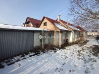 Eladó családi ház, Bodajkon 39.5 M Ft, 2 szobás