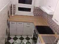 Eladó panellakás, III. kerületben 64.99 M Ft, 2 szobás