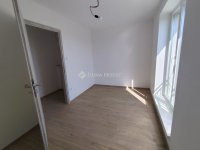 Eladó családi ház, XVIII. kerületben 159.99 M Ft, 4 szobás