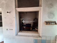 Eladó családi ház, Toronyon 46 M Ft, 4 szobás