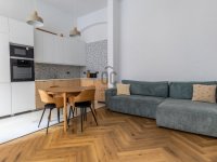 Eladó téglalakás, XIII. kerületben 89.9 M Ft, 2 szobás