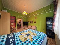 Eladó családi ház, XV. kerületben 139.9 M Ft, 4+3 szobás