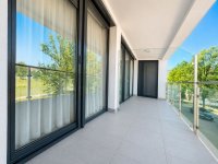 Kiadó téglalakás, albérlet, Debrecenben 260 E Ft / hó, 2 szobás