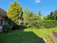 Eladó családi ház, Hosszúhetényen 44.9 M Ft, 3 szobás
