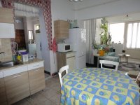 Eladó családi ház, Kálmánházán 49.9 M Ft, 4 szobás