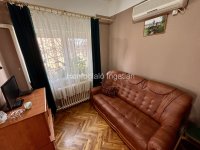Eladó ikerház, Nyírpazonyon 65 M Ft, 3+1 szobás