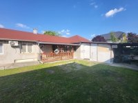 Eladó családi ház, Gyálon 82 M Ft, 6 szobás