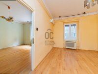 Eladó téglalakás, III. kerületben 79.9 M Ft, 3 szobás