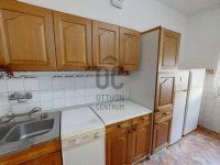 Eladó sorház, XXIII. kerületben 89.9 M Ft, 4 szobás