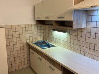 Eladó panellakás, Győrött 53 M Ft, 3 szobás