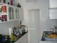 Eladó téglalakás, XIII. kerületben 58.9 M Ft, 1 szobás