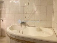 Eladó családi ház, XIX. kerületben 84.9 M Ft, 3 szobás