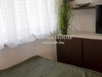 Kiadó téglalakás, albérlet, VI. kerületben 854 E Ft / hó