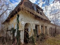 Eladó családi ház, Igaron 9.9 M Ft, 1 szobás