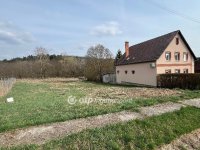 Eladó telek, Egerszalókon 33 M Ft / költözzbe.hu