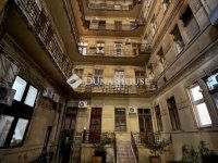 Eladó téglalakás, VII. kerületben 53.5 M Ft, 2 szobás