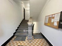 Eladó téglalakás, XI. kerületben 72.3 M Ft, 2+1 szobás